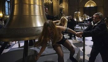 Un italiano empieza a hablar francés tras sufrir daños cerebrales