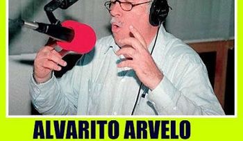 Celso Marranzini pide 6 meses de prisión para Álvaro Arvelo