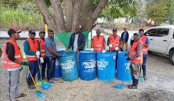 Proyecto Romero impulsa ecoturismo en el norte de San Juan