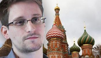 EE.UU., incapaz de averiguar cómo burló Snowden el sistema de seguridad de la NSA