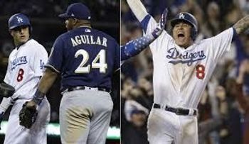 Los Yankees no quieren a Manny Machado, por rebusero
