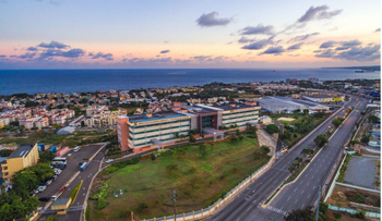 Turismo patrocinará al equipo dominicano en el Clásico Mundial