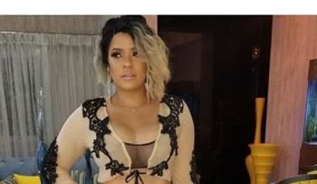 "La Insuperable" se niega ser after party de Premios Soberanos