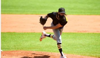 Águilas Cibaeñas anuncian rotación inicial temporada