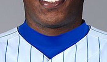 Anoten: el pitcher cubano Aroldis Chapman regresa a los Yankees