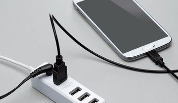 ¿Lleva cargando mal el smartphone toda la vida?