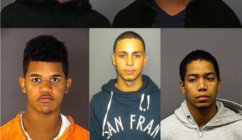 Condenan a un dentista dominicano acusado de ejercer ilegalmente en Providence