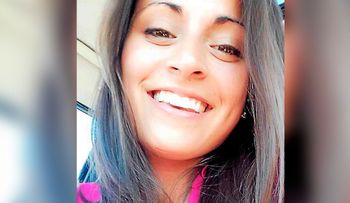 Arrestan una maestra por un lujurioso mensaje a su alumno para tuviera sexo con ella 