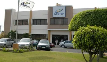 INFOTEP convoca a feria de empleos para este jueves 06 de octubre