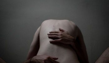 Científicos comprueban que el jueves es el mejor día para tener sexo