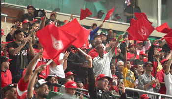 Escogido inicia venta de abonos para la Serie Final