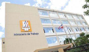 Sentencia de la Suprema establece 16 agosto no es laborable 