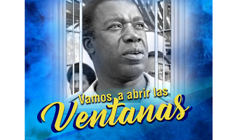 UASD conmemorará 89 natalicio Peña Gómez