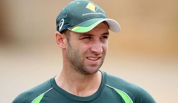 Phil Hughes firma por 5 años y 58 millones de dólares con Mellizos