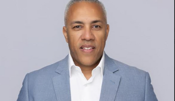 Expertos alertan errores al comprar primera vivienda con bono