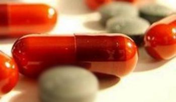 Investigan irregularidades en venta y distribución de medicamentos antirretrovirales