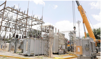 CUED presenta logros 2025 y plan 2026