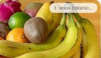 The Best Superfood to Care for Your Kidneys