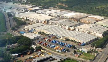 Terminó con gran éxito misión comercial de Zonas Francas a Corea del Sur y Taiwán