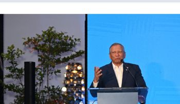 Banreservas será patrocinador oficial Juegos Centroamericanos y del Caribe Santo Domingo 2026