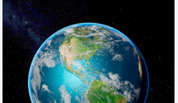 A la deriva: la peligrosa apuesta de líderes sin rumbo