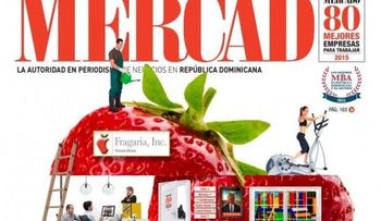 Banco Popular, mejor empresa para trabajar por tercer año