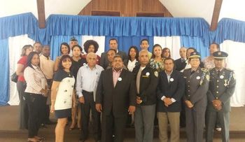 10 años para organizador de viaje ilegal en que murieron dos personas.