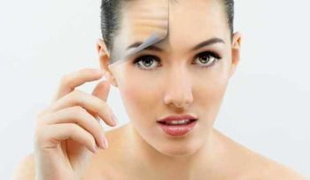 4 tips comprobados que reducen las arrugas