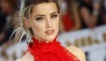 La mujer con la cara más bella del mundo; científicamente comprobado