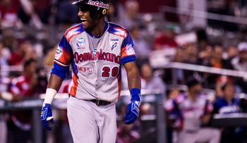 República Dominicana se disputará hoy con PR, Campeón Serie del Caribe; derrotó anoche a Cuba 7 por 4