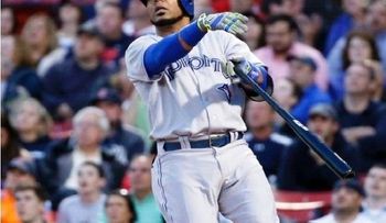 Francisco Liriano recibe dos jonrones y Piratas pierden ante Cincinnati 