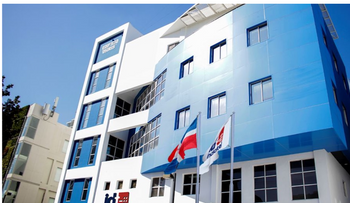 Indotel abre consulta sobre telecomunicaciones