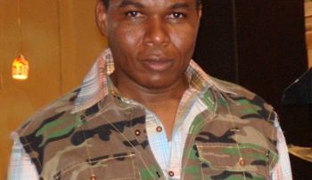 Murió el padre de Raymond Pozo