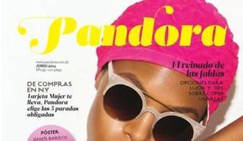 Marte, Richar y Almonte la sacan en el triunfo de las AC sobre GC