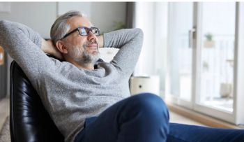Tiempo en casa: un valor que fortalece la salud, la familia y la mente