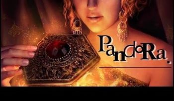 La Caja de Pandora en el PLD de la que advierte Leonel 