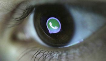 Cuidado con esta nueva estafa de Whatsapp que pone en riesgo los datos personales