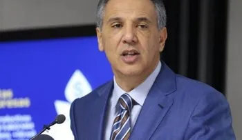 Peralta: Hay tiempo de sobra para repostulación de Danilo