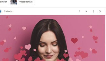 Cómo saber si le gustas a alguien