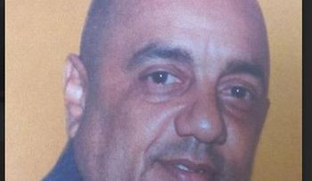 Empresario dominicano del transporte en NY quiere una industria fuerte y unida