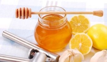 10 remedios naturales
