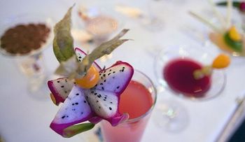 Dieta anti-cáncer: 6 alimentos que reducen o aumentan el riesgo de contraer la enfermedad