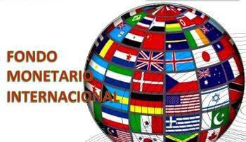 FMI dice economía dominicana sigue con un buen desempeño