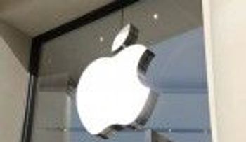 Apple compra la firma de inteligencia artificial británica VocalIQ