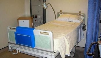Raro virus respiratorio afecta cientos de niños en EE.UU.