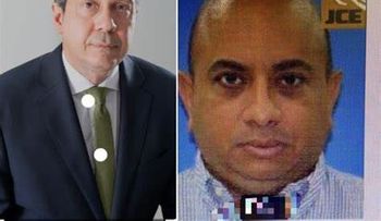 MP dice imputado de matar a Orlando mostró conducta de "un asesino frío y calculador"; solicita prisión preventiva