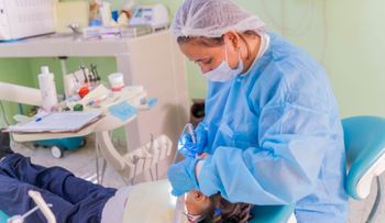 INABIE beneficiará a más de 200,000 estudiantes con jornadas de salud en el año escolar 2025-2026