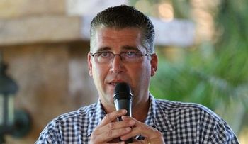 Eric Rivero advierte nuevas amenazas se ciernen sobre sector productor de leche  