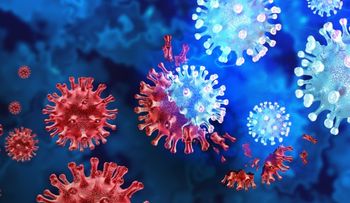 Nueva variante del virus X amenaza estabilidad sanitaria mundial