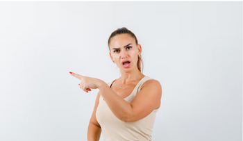 Cuando toca "darle leña al mono"